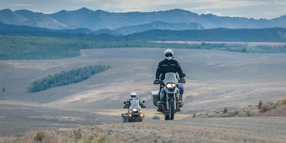 DeathSalida to RawHyde and shuttle to airport