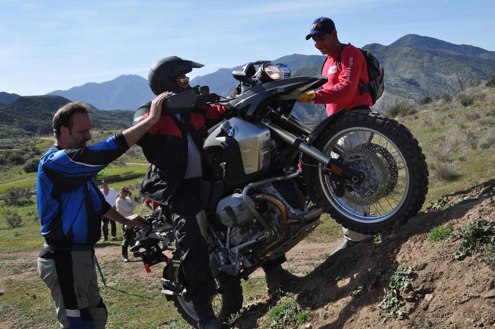 adv-tips-and-tricks-1