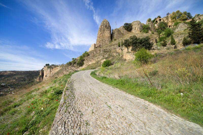 DeathMalaga, farewell dinner