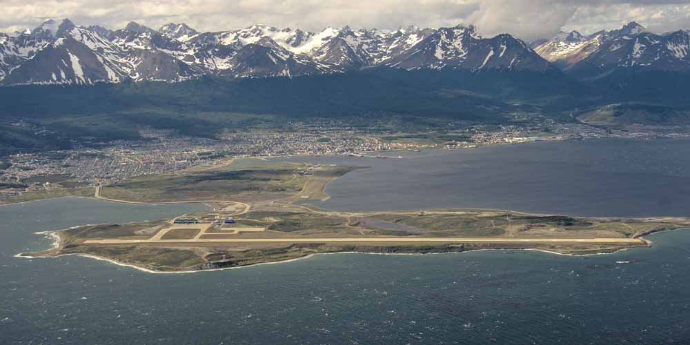 DeathMarch 25th – Departure for home? Or not?