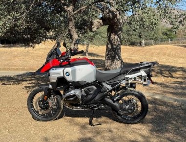 1300GSA