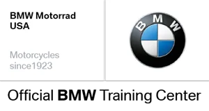 BMW-Motorrad-Partner-Logo