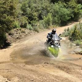 Scott-Wachs-RawHyde-Adventures-Review